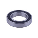 Підшипник 360111 TTG на трактор Jinma 200/204/240/244