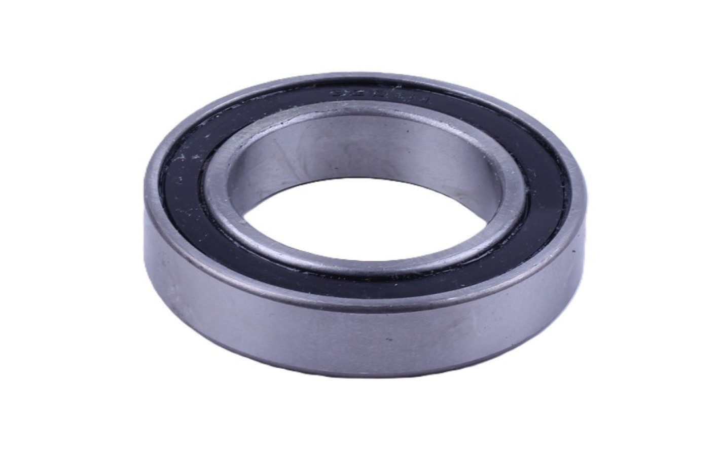 Підшипник 360111 TTG на трактор Jinma 200/204/240/244