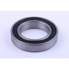 Підшипник 360111 TTG на трактор Jinma 200/204/240/244