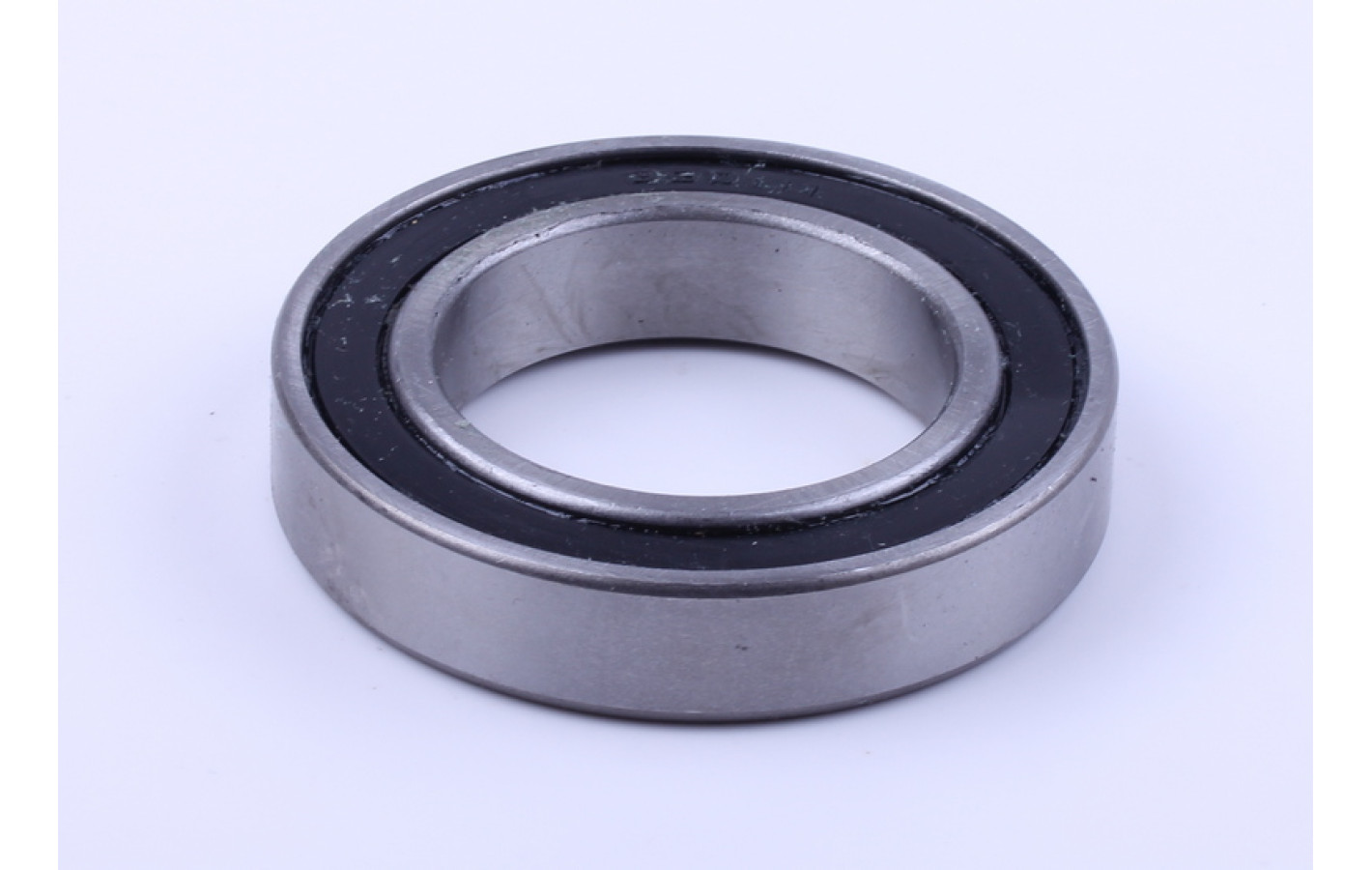 Підшипник 360111 TTG на трактор Jinma 200/204/240/244