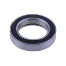 Подшипник выжимной 996713 TTG на минитрактор Jinma 300/304/350/354