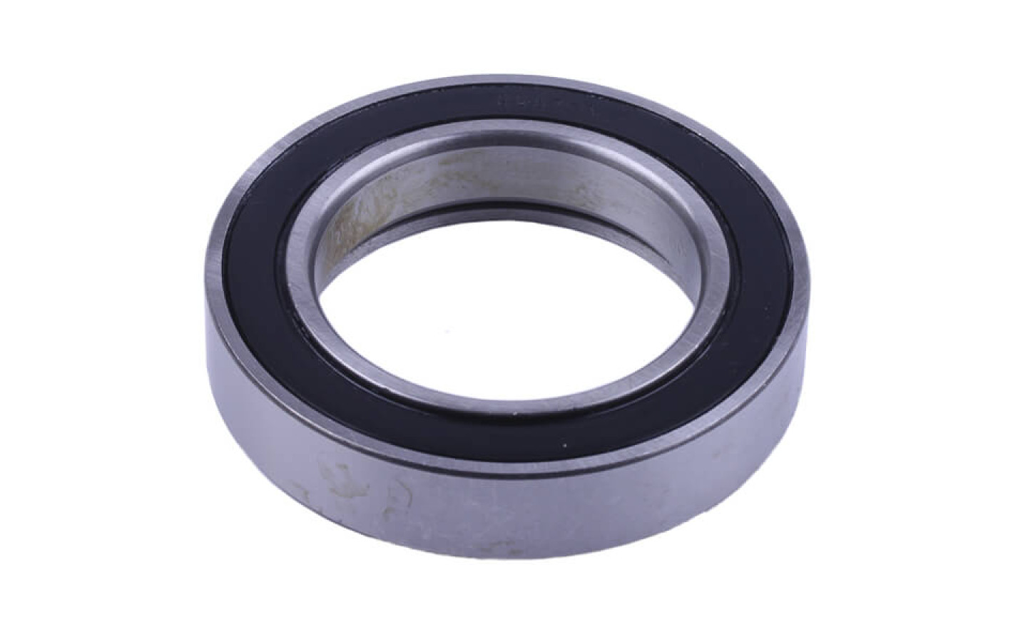 Подшипник выжимной 996713 TTG на минитрактор Jinma 300/304/350/354