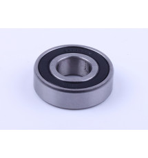 Підшипник кришки зчеплення 6203 Jinma 300/304/350/354