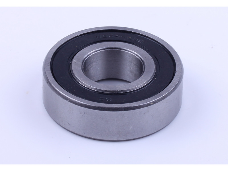 Підшипник придаткової коробки 6204-2LS Jinma 200/204/240/244
