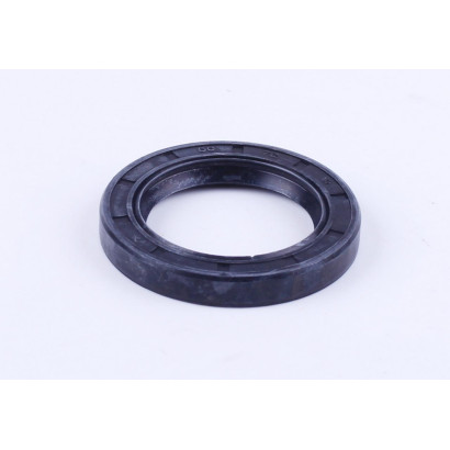 Oil seal 50*72*10 front axle DongFeng