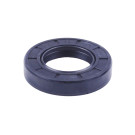 Сальник SG35x62x12 КПП вала вихідного TTG на міні-трактор DongFeng 240/244