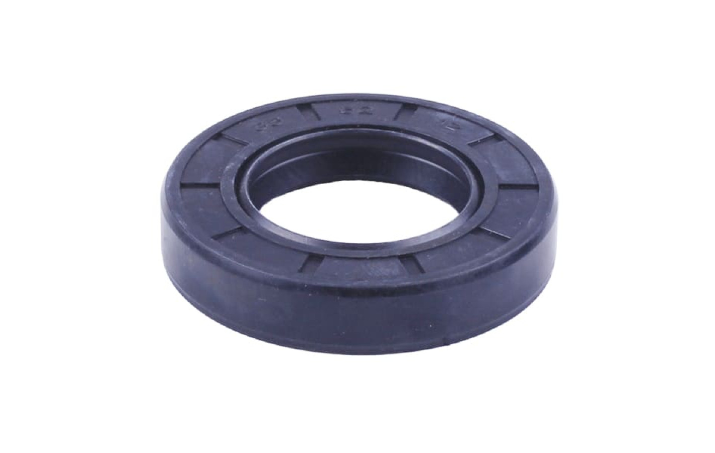 Сальник SG35x62x12 КПП вала вихідного TTG на міні-трактор DongFeng 240/244