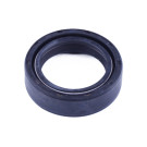 Сальник коленвала 45*62*17 DL190-12 Xingtai 120