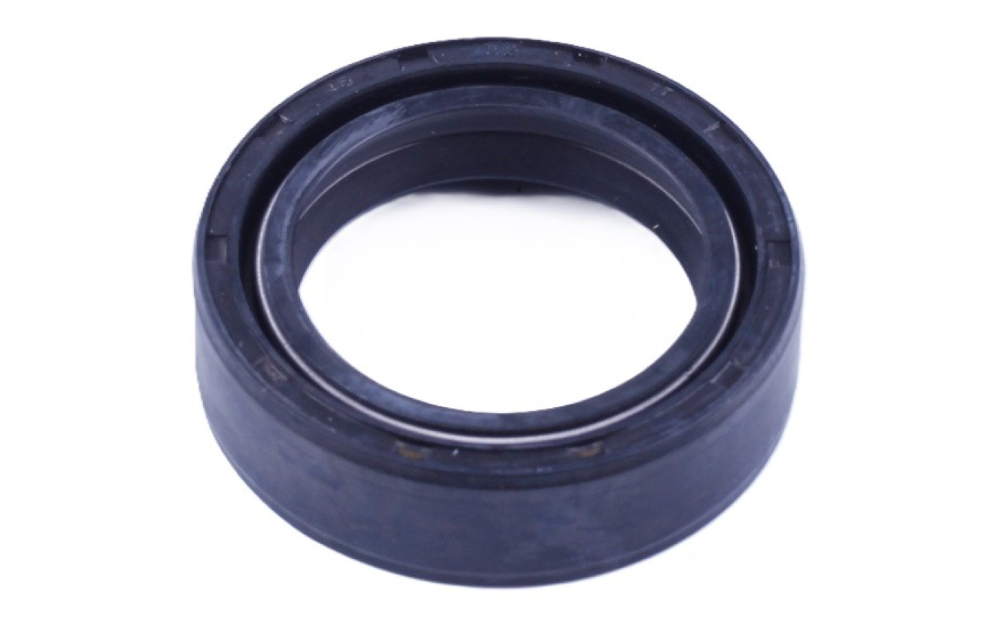 Сальник коленвала 45*62*17 DL190-12 Xingtai 120