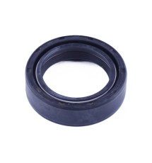 Сальник коленвала 45×62×17 DL190-12 TTG на трактор Xingtai 120