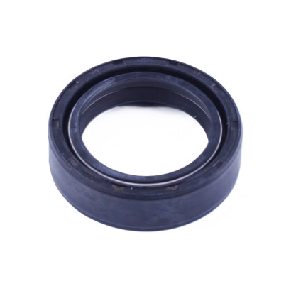 Сальник коленвала 45*62*17 DL190-12 Xingtai 120