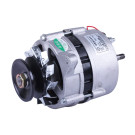 Генератор JFBKM130/138 на трактор Xingtai 24B