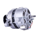 Генератор JFBKM130/138 на трактор Xingtai 24B