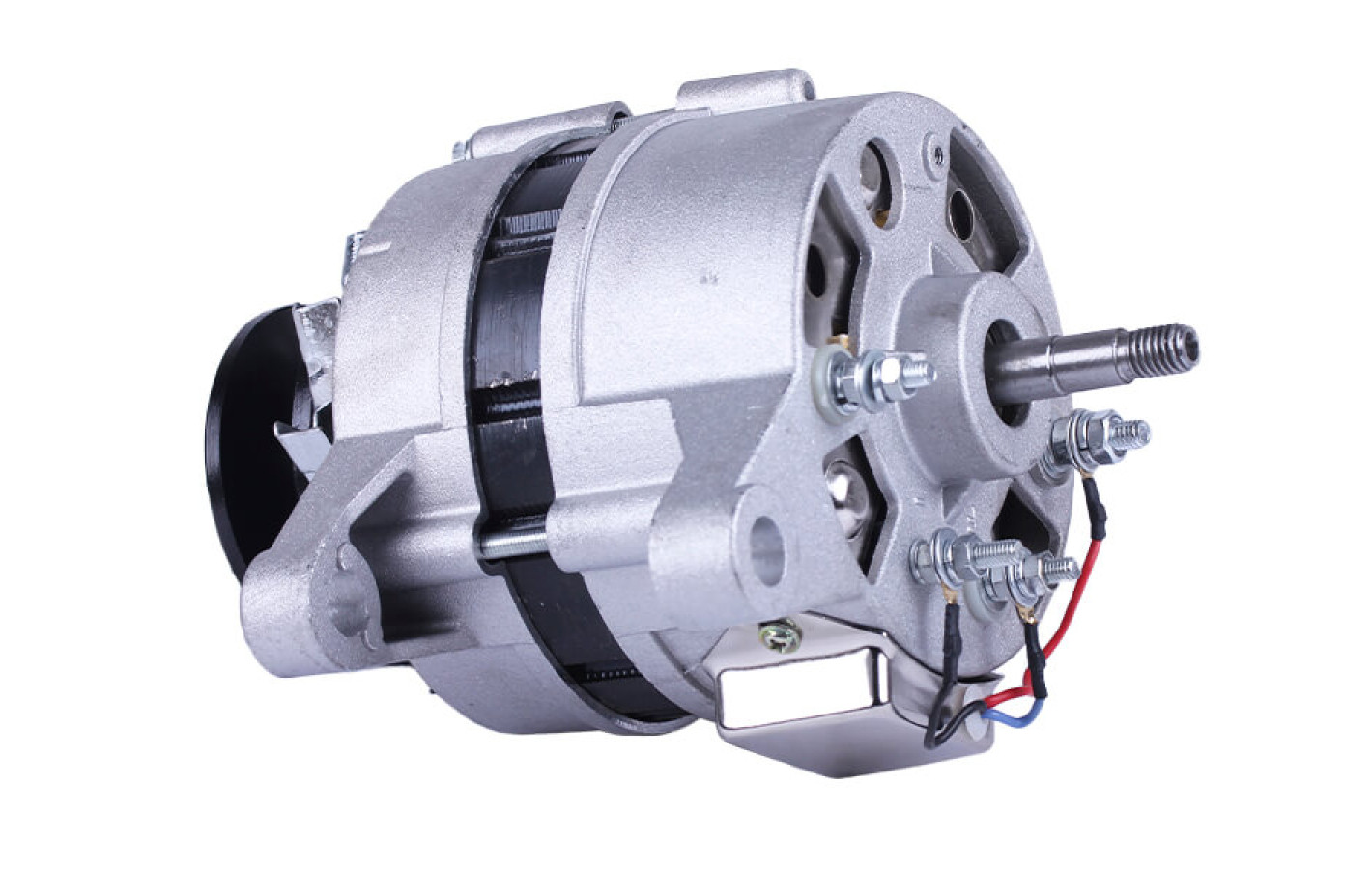 Генератор JFBKM130/138 на трактор Xingtai 24B