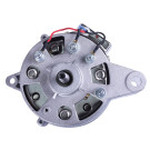 Генератор JFBKM130/138 на трактор Xingtai 24B