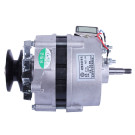 Генератор JFBKM130/138 на трактор Xingtai 24B