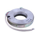 Генератор у зборі TTG на трактор Xingtai 160