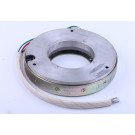 Генератор у зборі TTG на трактор Xingtai 160