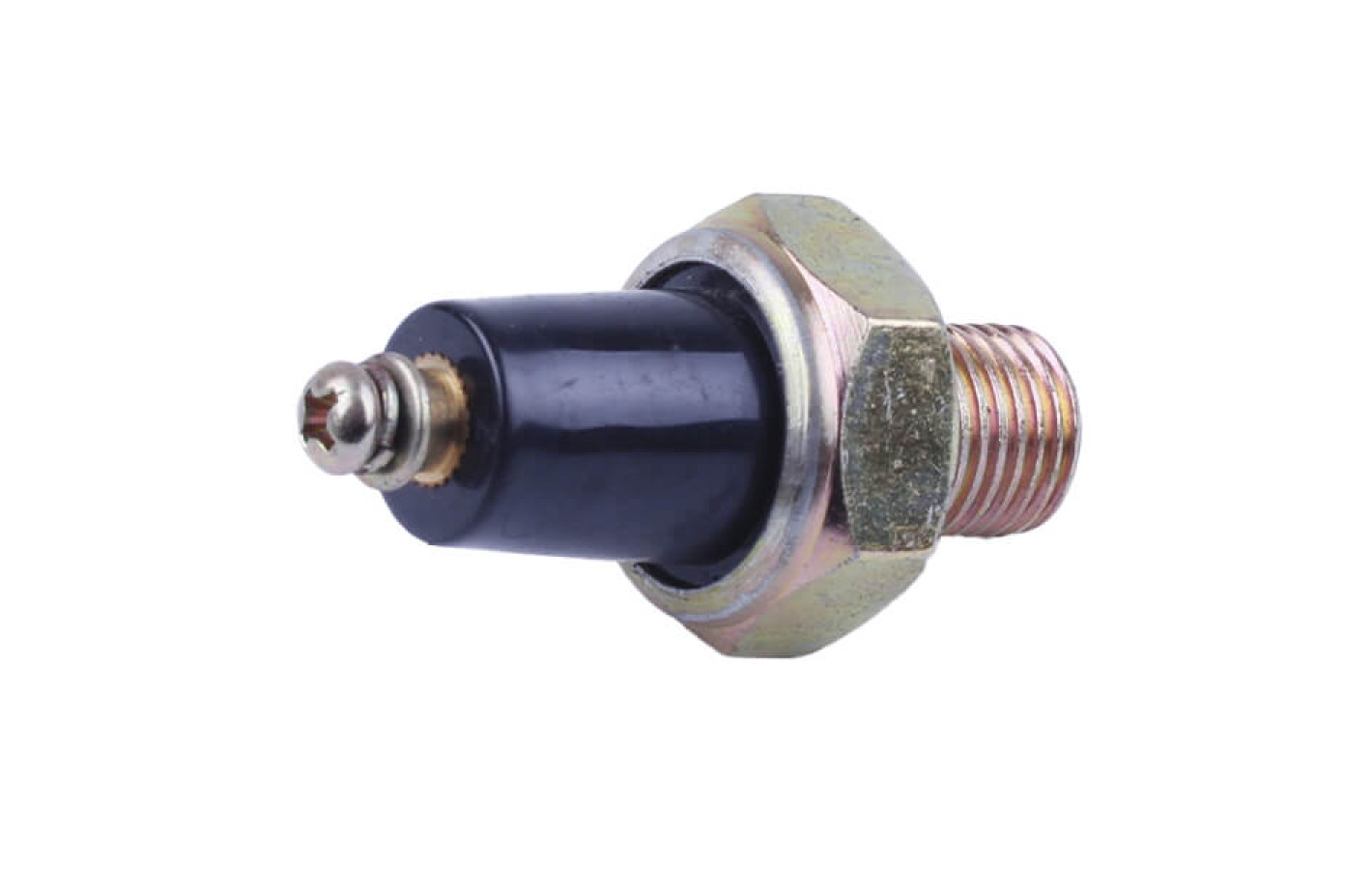 Датчик давления масла TTG на минитрактор Foton 354/404