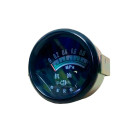 Датчик давления масла TΛTΛ на трактор Xingtai, тип 2 УЦЕНКА