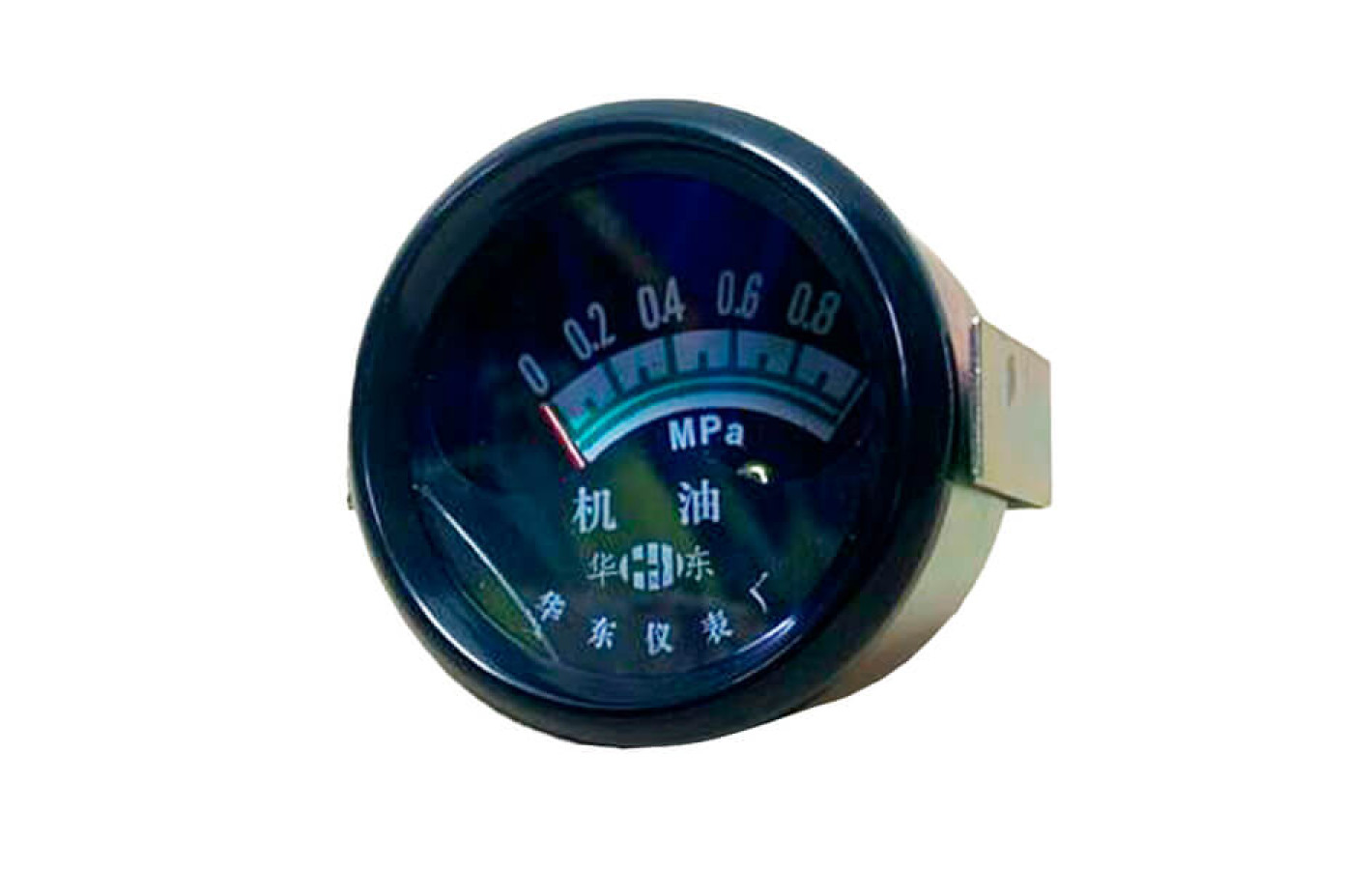 Датчик давления масла TΛTΛ на трактор Xingtai, тип 2 УЦЕНКА