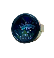 Датчик давления масла TΛTΛ на трактор Xingtai, тип 2 УЦЕНКА