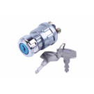 Замок зажигания TTG на трактор Xingtai 120/224