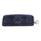 Приборная панель на трактор Foton 354/404