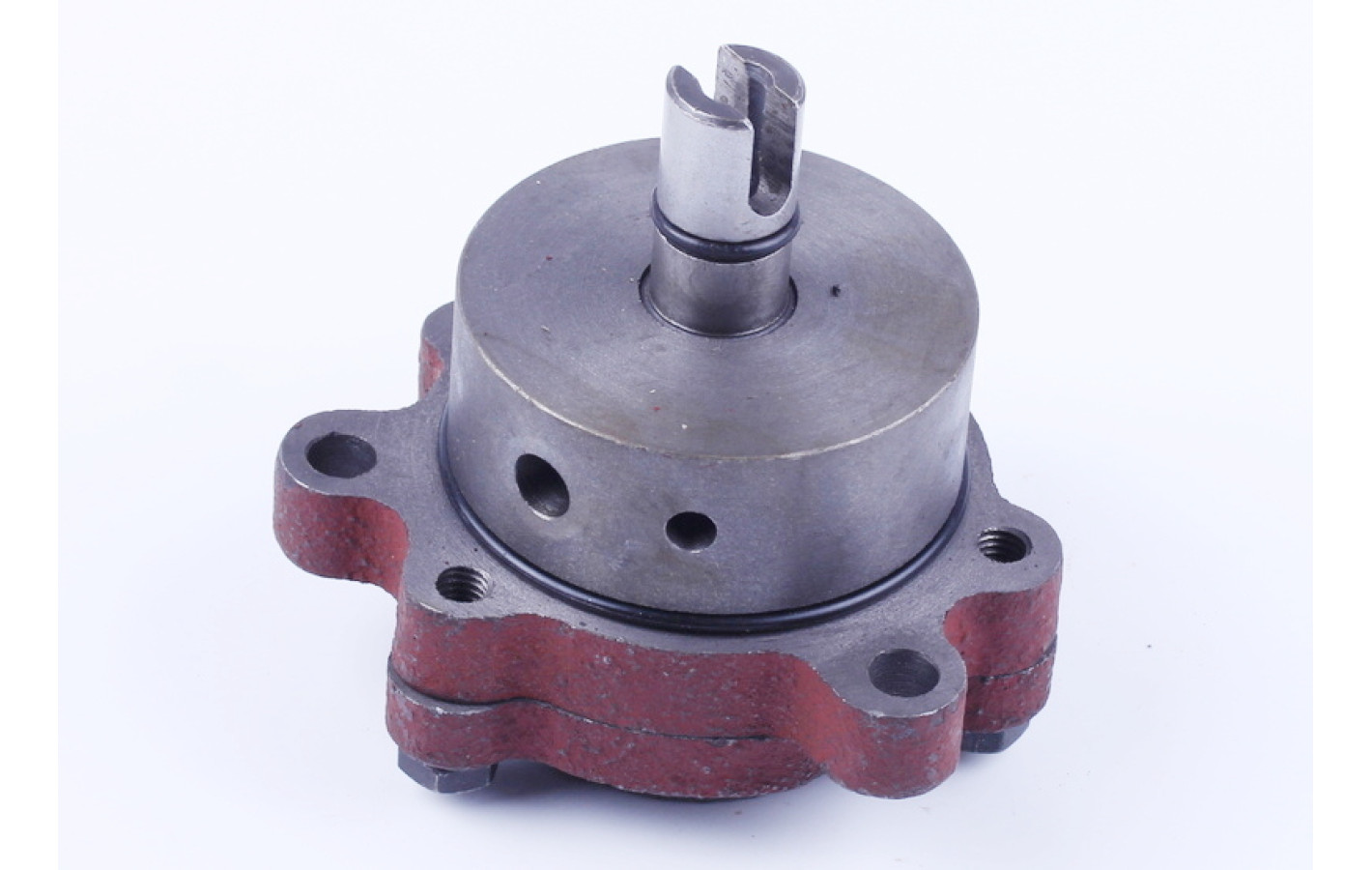 Насос масляний DL190-12 Xingtai 120