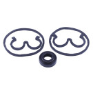 Ремкомплект НШ TTG на минитрактор Xingtai 120/220