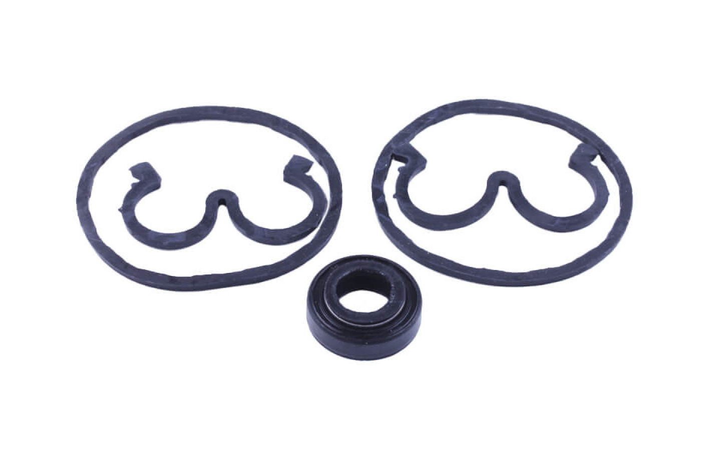 Ремкомплект НШ TTG на минитрактор Xingtai 120/220