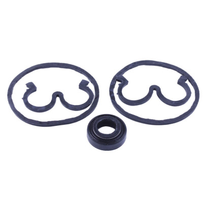 Ремкомплект НШ Xingtai 120/220