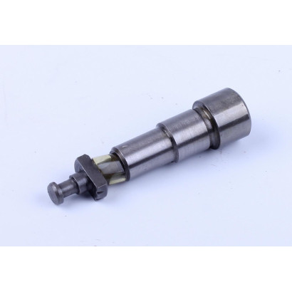 Plunger injection pump diameter 7 mm L-64 mm DL190-12 Xingta..