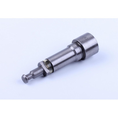 Plunger injection pump diameter 9 mm DLH1105 Xingtai 160/180