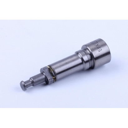 Plunger injection pump diameter 9 mm DLH1100 Xingtai 160
