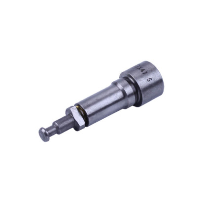 Plunger injection pump diameter 9 mm DLH1110 Xingtai 160/180