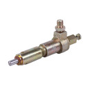 Форсунка в зборі DL190-12 Xingtai 120