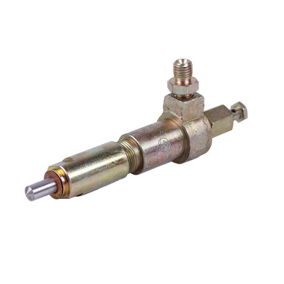 Форсунка в зборі DL190-12 Xingtai 120