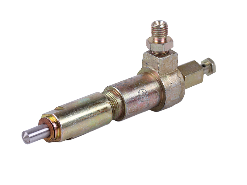Форсунка в зборі DL190-12 Xingtai 120