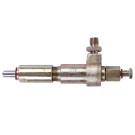 Форсунка в зборі DL190-12 Xingtai 120