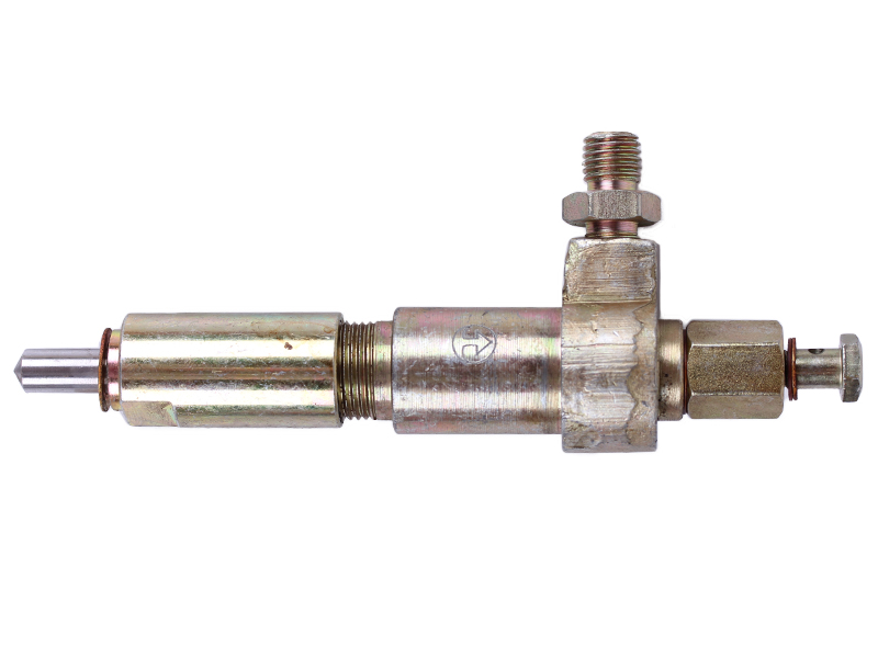 Форсунка в зборі DL190-12 Xingtai 120