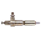 Форсунка в зборі DL190-12 Xingtai 120