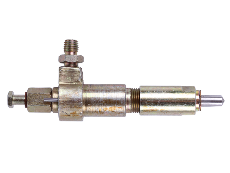 Форсунка в зборі DL190-12 Xingtai 120