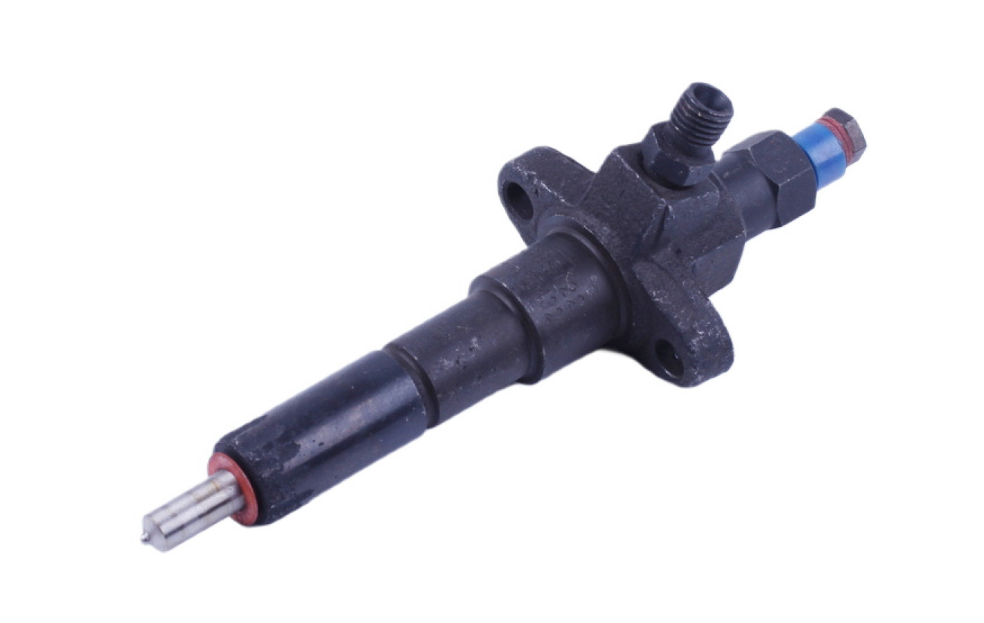 Форсунка в сборе PB88S03DLH1100 на трактор Xingtai 160