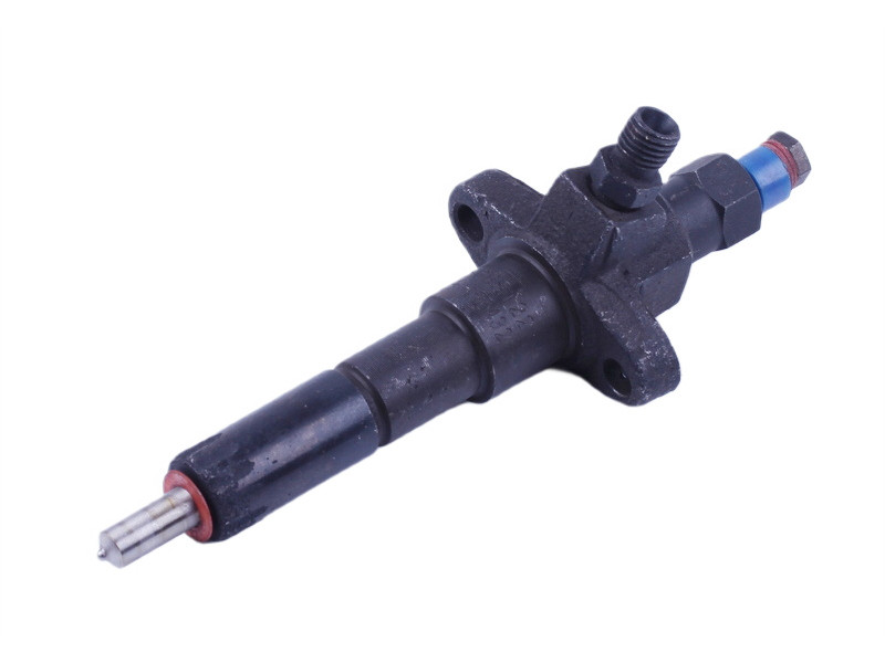 Форсунка в сборе PB88S03DLH1100 на трактор Xingtai 160