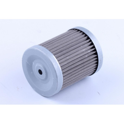 Old-style air filter element Foton 244, Jinma 244/264