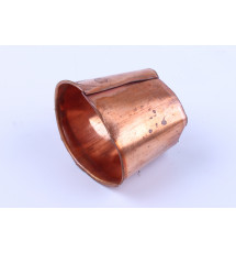 Втулка маховика мідна DL190-12 Xingtai 120