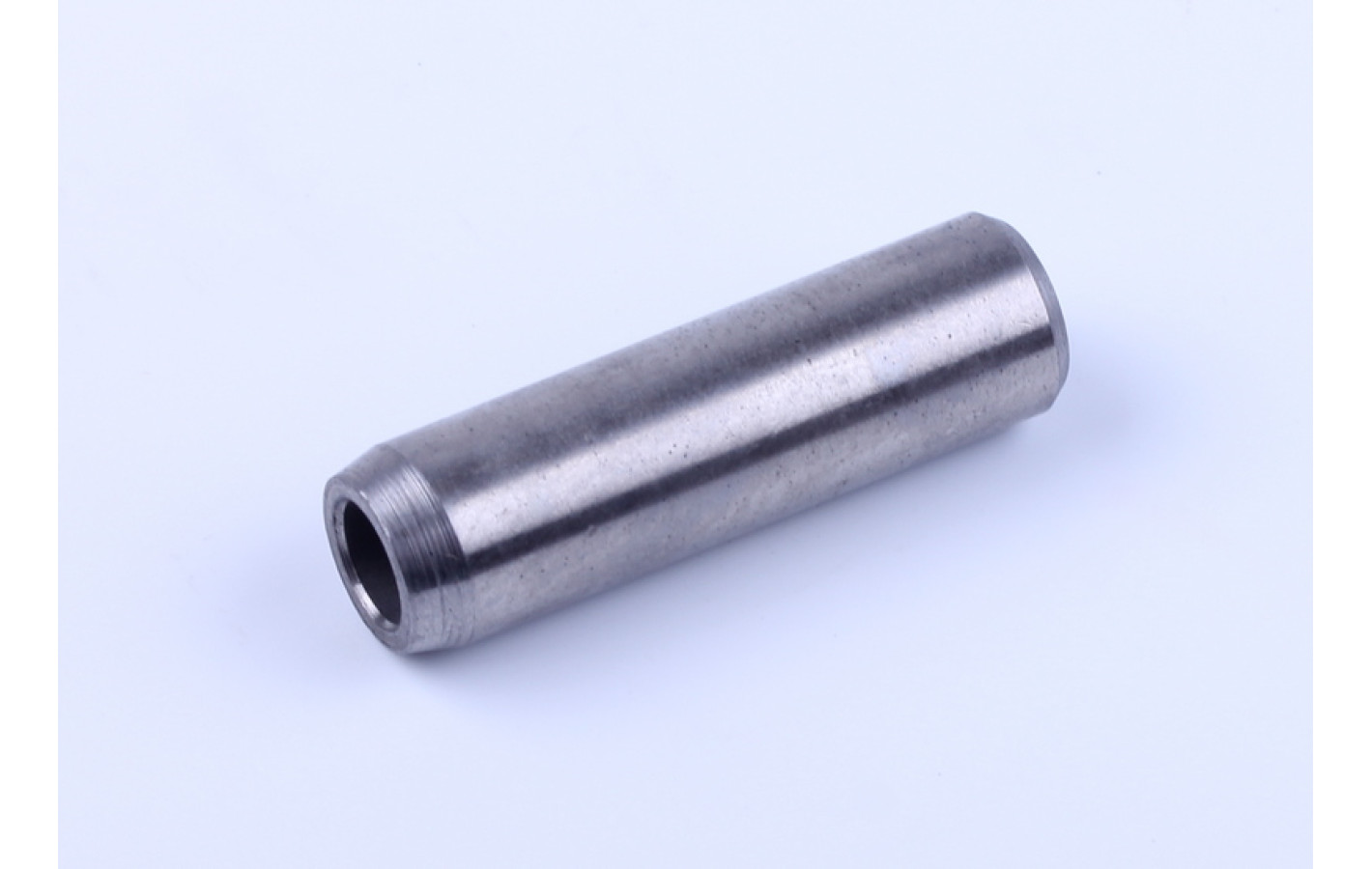 Втулка направляющая клапана DL190-12 Xingtai 120