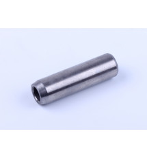 Втулка направляюча клапана DL190-12 Xingtai 120