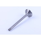 Клапан впускной DL190-12 Xingtai 120